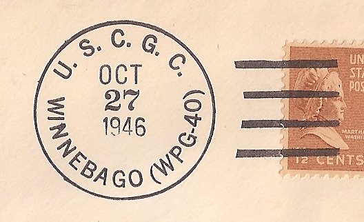 File:GregCiesielski Winnebago WPG40 19461027 1 Postmark.jpg