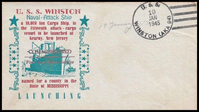 File:GregCiesielski Winston AKA94 19450119 1 Front.jpg