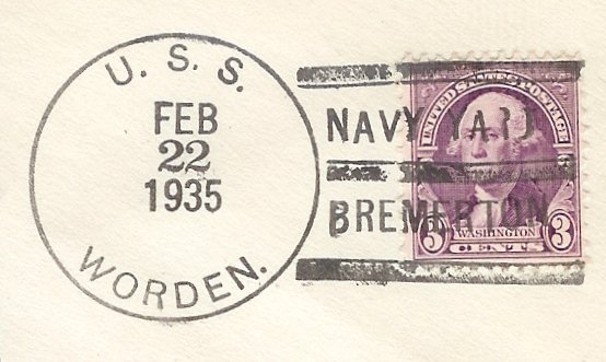 File:GregCiesielski Worden DD352 19350222 1 Postmark.jpg