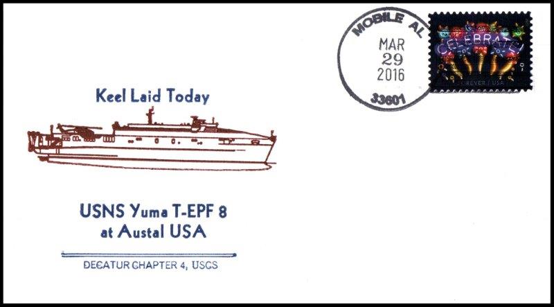 File:GregCiesielski Yuma EPF8 20160329 3 Front.jpg
