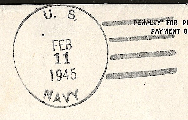 File:JohnGermann Bath PF55 19450211 1a Postmark.jpg