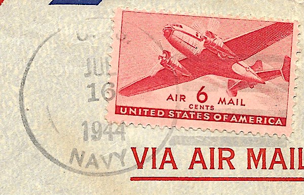 File:JohnGermann Cannon DE99 19440716 1a Postmark.jpg