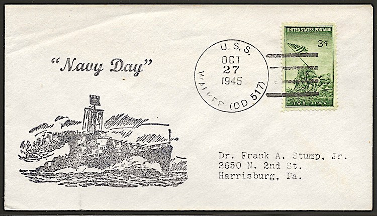 File:JohnGermann Walker DD517 19451027 1 Front.jpg