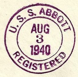 File:JonBurdett abbot dd184 19400803-1 pm9v.jpg