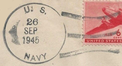 File:JonBurdett akutan ae13 19450926 pm.jpg