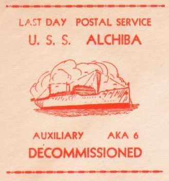 File:JonBurdett alchiba aka6 19460114 cach.jpg
