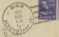 File:JonBurdett alecto agp14 19451123 pm.jpg