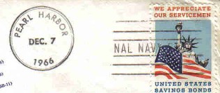 File:JonBurdett arizonamemorial 19661207 pm.jpg