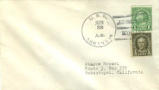 File:JonBurdett arkansas bb33 0622.jpg