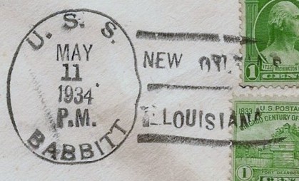 File:JonBurdett babbitt dd128 19340511 pm.jpg