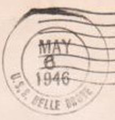 File:JonBurdett bellegrove lsd2 19460506r pm.jpg