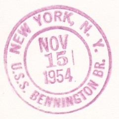 File:JonBurdett bennington cva20 19541115 pm9.jpg