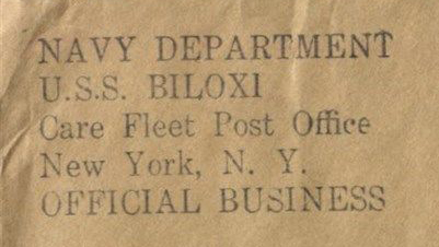 File:JonBurdett biloxi cl80 19430916 cc.jpg
