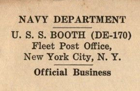 File:JonBurdett booth de170 19431208 cc.jpg