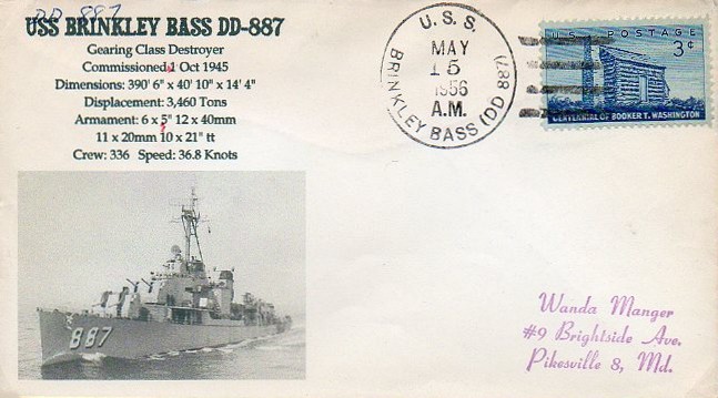 File:JonBurdett brinkleybass dd887 19560515.jpg