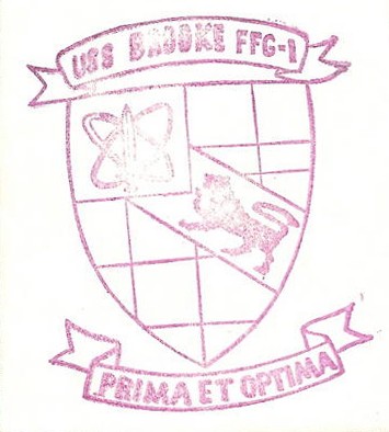 File:JonBurdett brooke ffg1 19770505 cach.jpg