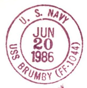 File:JonBurdett brumby ff1044 19860620 pm9.jpg