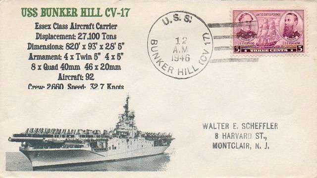 File:JonBurdett bunkerhill cv17 1946.jpg