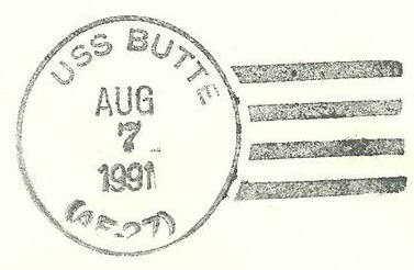 File:JonBurdett butte ae27 19910807 pm.jpg