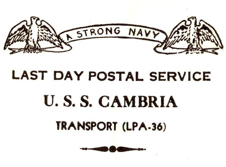 File:JonBurdett cambria lpa36 19700831 cach.jpg