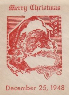 File:JonBurdett canisteo ao99 19481225 cach.jpg