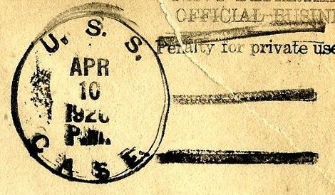 File:JonBurdett case dd285 19260410 pm.jpg