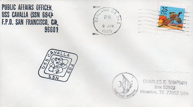 File:JonBurdett cavalla ssn684 19890109.jpg