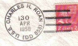 File:JonBurdett charleshroan dd853 19500430 pm.jpg