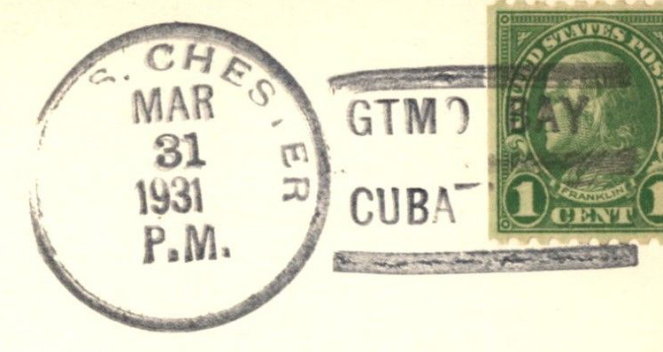 File:JonBurdett chester cl27 19310331 pm.jpg