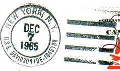 File:JonBurdett davidson de1045 19651207-1 pm.jpg