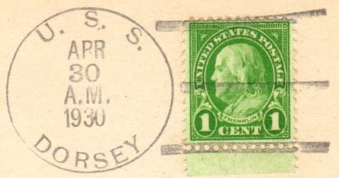 File:JonBurdett dorsey 19300430 pm.jpg