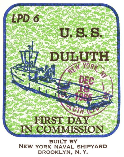 File:JonBurdett duluth lpd6 19651218 cach.jpg