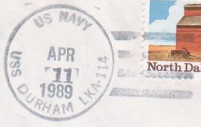File:JonBurdett durham lka114 19890411 pm.jpg