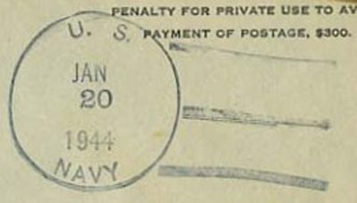 File:JonBurdett ellyson dd454 19440120r pm.jpg