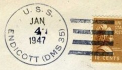 File:JonBurdett endicott dms35 19470104 pm.jpg