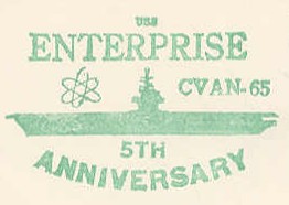 File:JonBurdett enterprise cvan65 19661125 cach.jpg