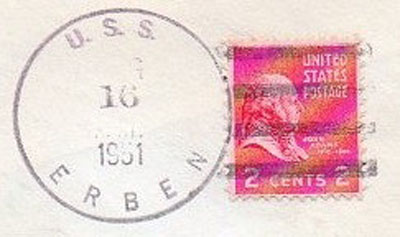 File:JonBurdett erben dd631 19510816r pm.jpg