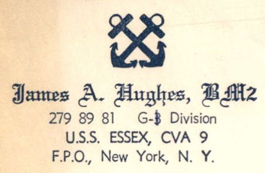 File:JonBurdett essex cvs9 19600920 cc.jpg