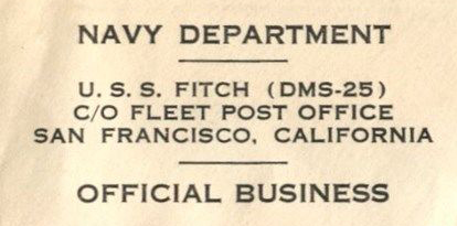 File:JonBurdett fitch dms25 19450714 cc.jpg