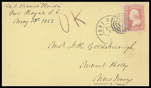 File:JonBurdett florida 18630514 port royal sc.JPG