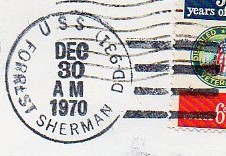File:JonBurdett forrestsherman dd931 19701230 pm.jpg
