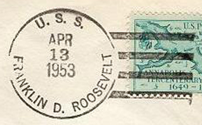 File:JonBurdett franklindroosevelt cva42 19530413 pm.jpg