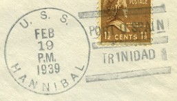 File:JonBurdett hannibal ag1 19390219 pm.jpg