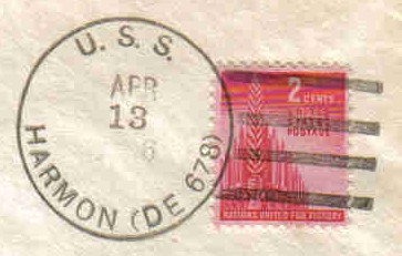 File:JonBurdett harmon de678 19460413 pm.jpg