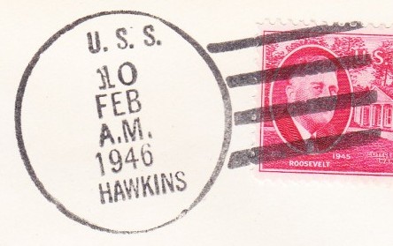 File:JonBurdett hawkins 19460210 pm.jpg