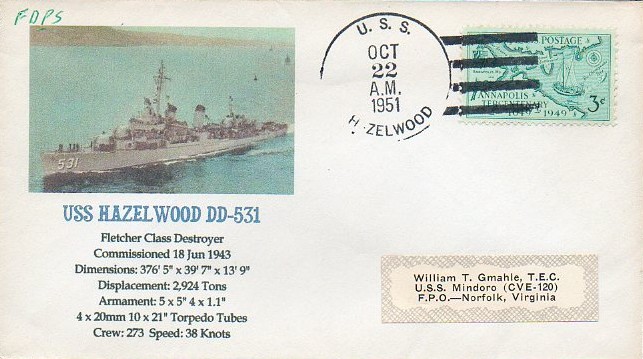 File:JonBurdett hazelwood dd531 19511022.jpg