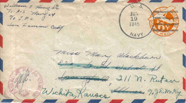 File:JonBurdett hilosecbase 19450619.jpg