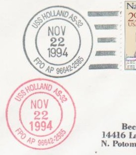 File:JonBurdett holland as32 19941122 pm2.jpg