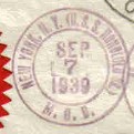 File:JonBurdett honolulu cl48 19380907 pm9efw.jpg