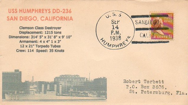 File:JonBurdett humphreys dd236 19380914-1.jpg